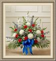 Elf Nursery Floral & Gifts, 63631 Isthmus Heights Rd, Coos Bay, OR 97420, (541)_267-6140